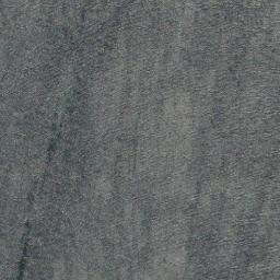 Satellite imagery of Odde, NO