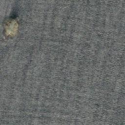 Satellite imagery of Odde, NO