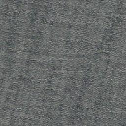 Satellite imagery of Morvikskjer, NO