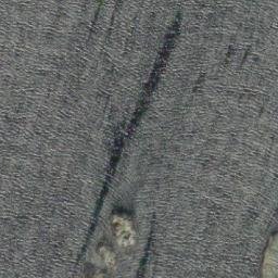 Satellite imagery of Mågholmen Svartskjær, NO