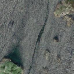 Satellite imagery of Mågholmen Svartskjær, NO
