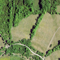 Satellite imagery of Meelaiu Nukk, EE