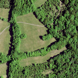Satellite imagery of Meelaiu Nukk, EE