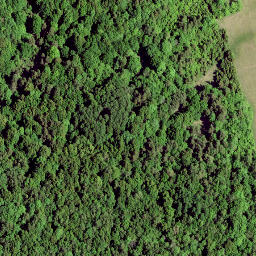 Satellite imagery of Meelaiu Nukk, EE