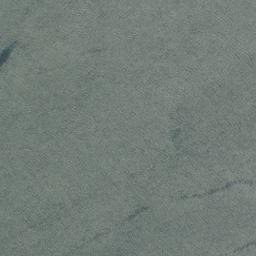 Satellite imagery of Point Wimbledon, US