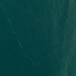 Satellite imagery of OUTER — NGS UV1476 — Juneau, US, US