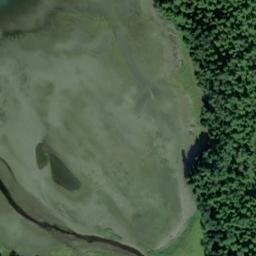 Satellite imagery of Outer Point, US