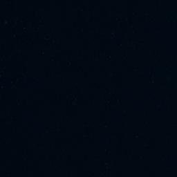 Satellite imagery of Svarta Skjeret, NO