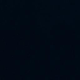 Satellite imagery of Svarta Skjeret, NO