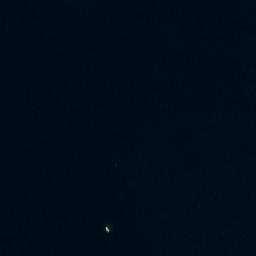 Satellite imagery of Gula Skjeret, NO