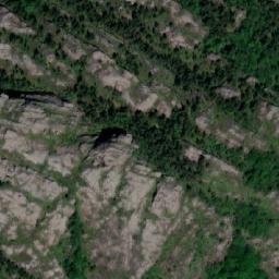 Satellite imagery of Statens Varde, NO