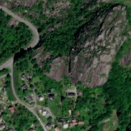 Satellite imagery of boundary_stone, NO