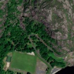 Satellite imagery of boundary_stone, NO