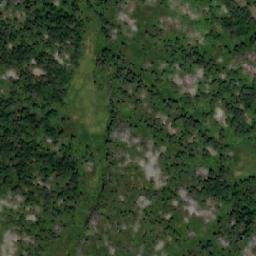 Satellite imagery of Frøytlandsvarden, NO
