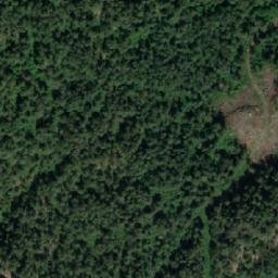 Satellite imagery of Jobafjellet, NO