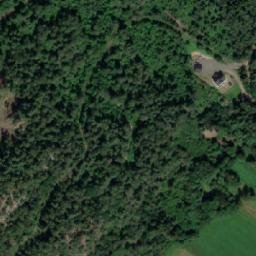 Satellite imagery of Jobafjellet, NO