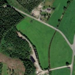 Satellite imagery of Flyan, NO