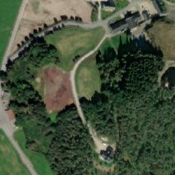 Satellite imagery of Flyan, NO