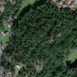 Satellite imagery of Lensmannsodden, NO