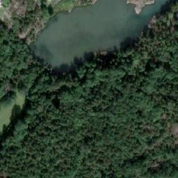 Satellite imagery of Lefsa, NO
