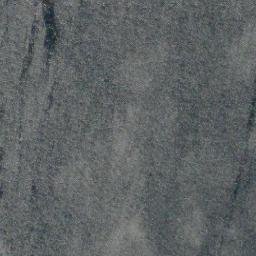 Satellite imagery of Lefsa, NO