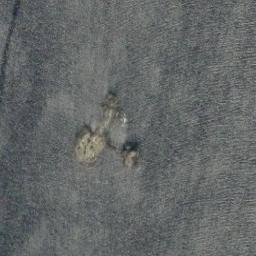 Satellite imagery of Bjorøy Svartskjær, NO