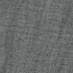 Satellite imagery of Bjorøy Svartskjær, NO