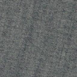 Satellite imagery of Morvikskjer, NO