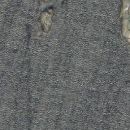 Satellite imagery of Mågholmen Svartskjær, NO
