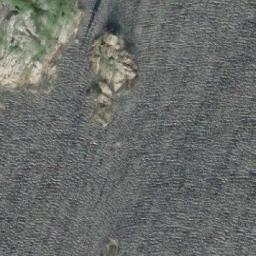 Satellite imagery of Mågholmen Svartskjær, NO