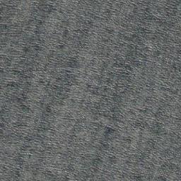 Satellite imagery of Lille Svaleskjær, NO