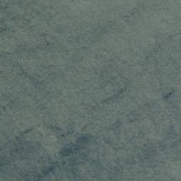 Satellite imagery of Point Wimbledon, US