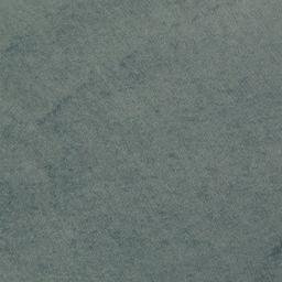 Satellite imagery of Point Wimbledon, US