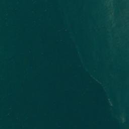 Satellite imagery of OUTER — NGS UV1476 — Juneau, US, US