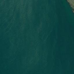 Satellite imagery of Outer Point, US