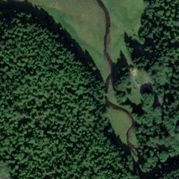 Satellite imagery of Outer Point, US