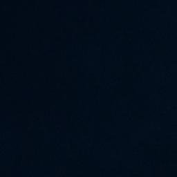 Satellite imagery of Åpneskjera, NO