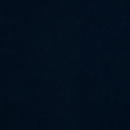 Satellite imagery of Åpneskjera, NO