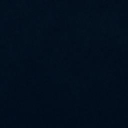 Satellite imagery of Regsodden, NO