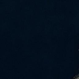 Satellite imagery of Regsodden, NO