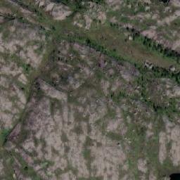 Satellite imagery of Statens Varde, NO