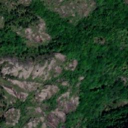 Satellite imagery of Geitelauflua, NO