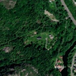 Satellite imagery of Geitelauflua, NO