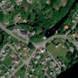 Satellite imagery of boundary_stone, NO