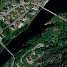 Satellite imagery of boundary_stone, NO