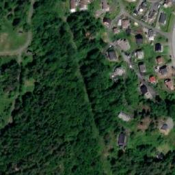 Satellite imagery of Wahlsodden, NO