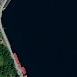 Satellite imagery of Wahlsodden, NO