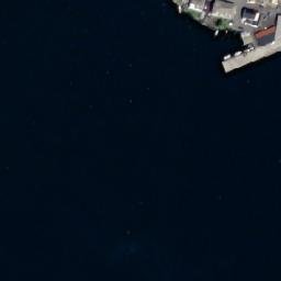 Satellite imagery of Wahlsodden, NO