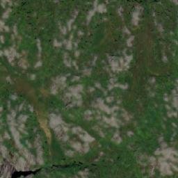 Satellite imagery of Frøytlandsvarden, NO