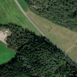 Satellite imagery of Flyan, NO